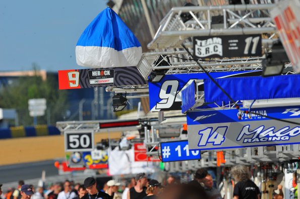 2011 04 24h Le Mans 04203